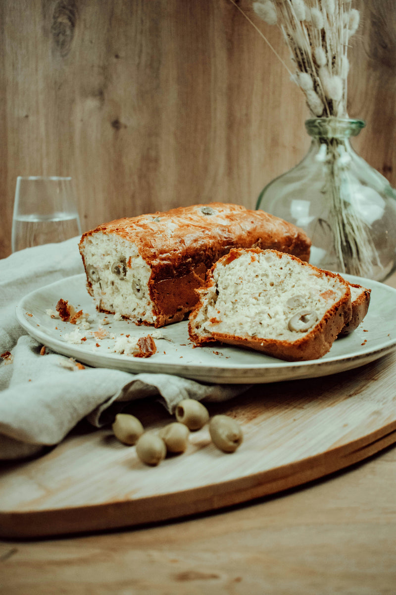 cake-sale-gouter-enfant-maison