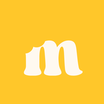Miettes | Le goûter gourmand qui fait grandir